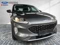 Ford Kuga FHEV Cool & Connect Gris - thumbnail 20