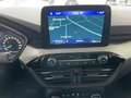 Ford Kuga FHEV Cool & Connect Gris - thumbnail 6