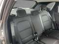 Ford Kuga FHEV Cool & Connect Grau - thumbnail 14
