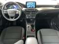 Ford Kuga FHEV Cool & Connect Gris - thumbnail 8