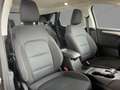 Ford Kuga FHEV Cool & Connect Gris - thumbnail 13