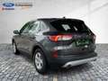 Ford Kuga FHEV Cool & Connect Grau - thumbnail 11