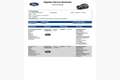 Ford Kuga FHEV Cool & Connect Gris - thumbnail 2