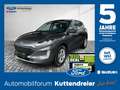 Ford Kuga FHEV Cool & Connect Grau - thumbnail 1