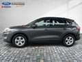 Ford Kuga FHEV Cool & Connect Gris - thumbnail 10