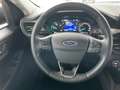 Ford Kuga FHEV Cool & Connect Gris - thumbnail 25