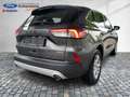 Ford Kuga FHEV Cool & Connect Gris - thumbnail 21