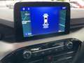 Ford Kuga FHEV Cool & Connect Gris - thumbnail 7