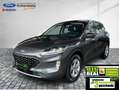 Ford Kuga FHEV Cool & Connect Gris - thumbnail 1