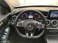 Mercedes-Benz C 43 AMG T 4Matic Sportabgasanlage Rückfahrkamer Weiß - thumbnail 11