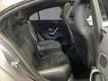 Mercedes-Benz CLA 250 250 e AMG Line Grau - thumbnail 9