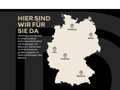 Mercedes-Benz CLA 250 250 e AMG Line Grau - thumbnail 6