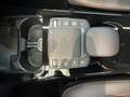 Mercedes-Benz CLA 250 250 e AMG Line Grau - thumbnail 17
