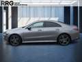 Mercedes-Benz CLA 250 250 e AMG Line Grau - thumbnail 2