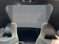 Mercedes-Benz CLA 250 250 e AMG Line Grau - thumbnail 19