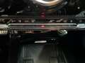Mercedes-Benz CLA 250 250 e AMG Line Grau - thumbnail 16