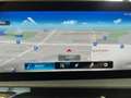 Mercedes-Benz CLA 250 250 e AMG Line Grau - thumbnail 13