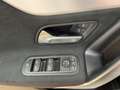 Mercedes-Benz CLA 250 250 e AMG Line Grau - thumbnail 18