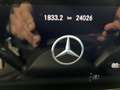Mercedes-Benz CLA 250 250 e AMG Line Grau - thumbnail 15