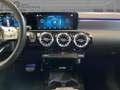 Mercedes-Benz CLA 250 250 e AMG Line Grau - thumbnail 12
