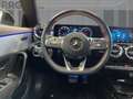Mercedes-Benz CLA 250 250 e AMG Line Grau - thumbnail 11