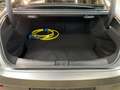 Mercedes-Benz CLA 250 250 e AMG Line Grau - thumbnail 20