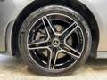 Mercedes-Benz CLA 250 250 e AMG Line Grau - thumbnail 21