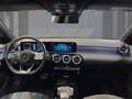Mercedes-Benz CLA 250 250 e AMG Line Grau - thumbnail 10