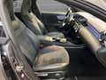 Mercedes-Benz CLA 250 250 e AMG Line Grau - thumbnail 8
