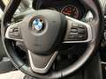 BMW 218 218d Gran Tourer Negro - thumbnail 21