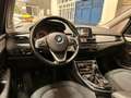 BMW 218 218d Gran Tourer Negro - thumbnail 18