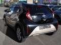 Toyota Aygo Explore - thumbnail 4