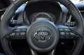 Toyota Aygo Explore - thumbnail 8