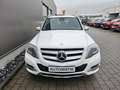 Mercedes-Benz GLK 220 GLK 220 CDI BlueTec 4Matic (204.997)AHK/Xenon/Navi Blanc - thumbnail 2