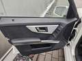 Mercedes-Benz GLK 220 GLK 220 CDI BlueTec 4Matic (204.997)AHK/Xenon/Navi Blanc - thumbnail 8