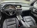 Mercedes-Benz GLK 220 GLK 220 CDI BlueTec 4Matic (204.997)AHK/Xenon/Navi Blanc - thumbnail 9