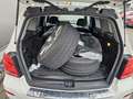 Mercedes-Benz GLK 220 GLK 220 CDI BlueTec 4Matic (204.997)AHK/Xenon/Navi Blanc - thumbnail 13