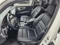 Mercedes-Benz GLK 220 GLK 220 CDI BlueTec 4Matic (204.997)AHK/Xenon/Navi Blanc - thumbnail 7