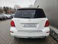 Mercedes-Benz GLK 220 GLK 220 CDI BlueTec 4Matic (204.997)AHK/Xenon/Navi Blanc - thumbnail 5