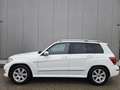 Mercedes-Benz GLK 220 GLK 220 CDI BlueTec 4Matic (204.997)AHK/Xenon/Navi Blanc - thumbnail 3