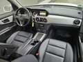 Mercedes-Benz GLK 220 GLK 220 CDI BlueTec 4Matic (204.997)AHK/Xenon/Navi Blanc - thumbnail 10