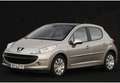 Peugeot 207 1.4i X-Line 75 Blanco - thumbnail 1