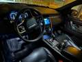 Land Rover Discovery Sport R-Dinamic HSE diesel 204CV 7 posti Gris - thumbnail 5