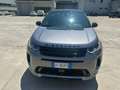 Land Rover Discovery Sport R-Dinamic HSE diesel 204CV 7 posti Gris - thumbnail 3