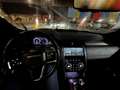 Land Rover Discovery Sport R-Dinamic HSE diesel 204CV 7 posti Gris - thumbnail 6