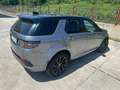 Land Rover Discovery Sport R-Dinamic HSE diesel 204CV 7 posti Gris - thumbnail 4