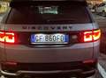 Land Rover Discovery Sport R-Dinamic HSE diesel 204CV 7 posti Gris - thumbnail 9