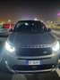 Land Rover Discovery Sport R-Dinamic HSE diesel 204CV 7 posti Gris - thumbnail 7