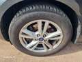 Ford S-Max 7 Sitze Klimaautomatik Navi Business Checkheft Vert - thumbnail 44