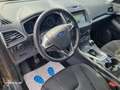 Ford S-Max 7 Sitze Klimaautomatik Navi Business Checkheft Vert - thumbnail 6